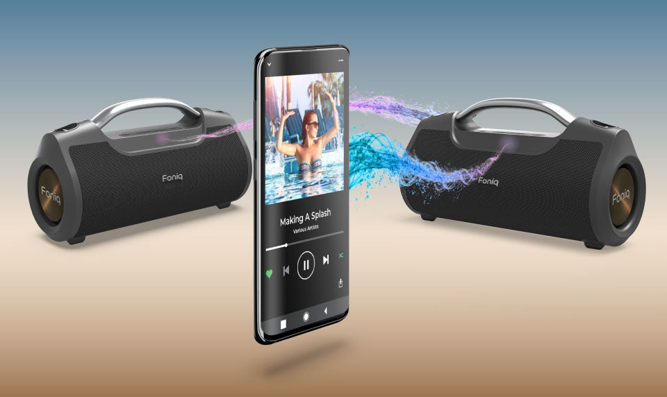 Overview Of True Wireless Stereo (TWS)