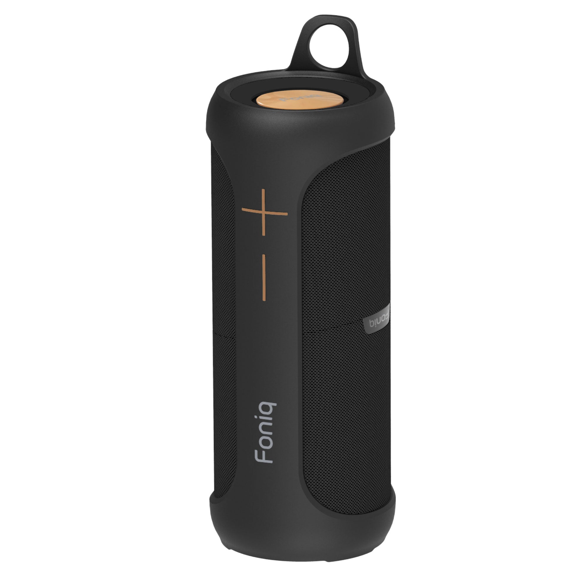 Duo Twist-Apart 2-in-1 Wireless Speaker –